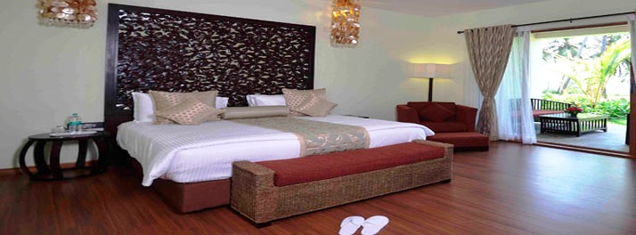 1408/The Windflower Resorts & Spa - Puducherry 06.jpg